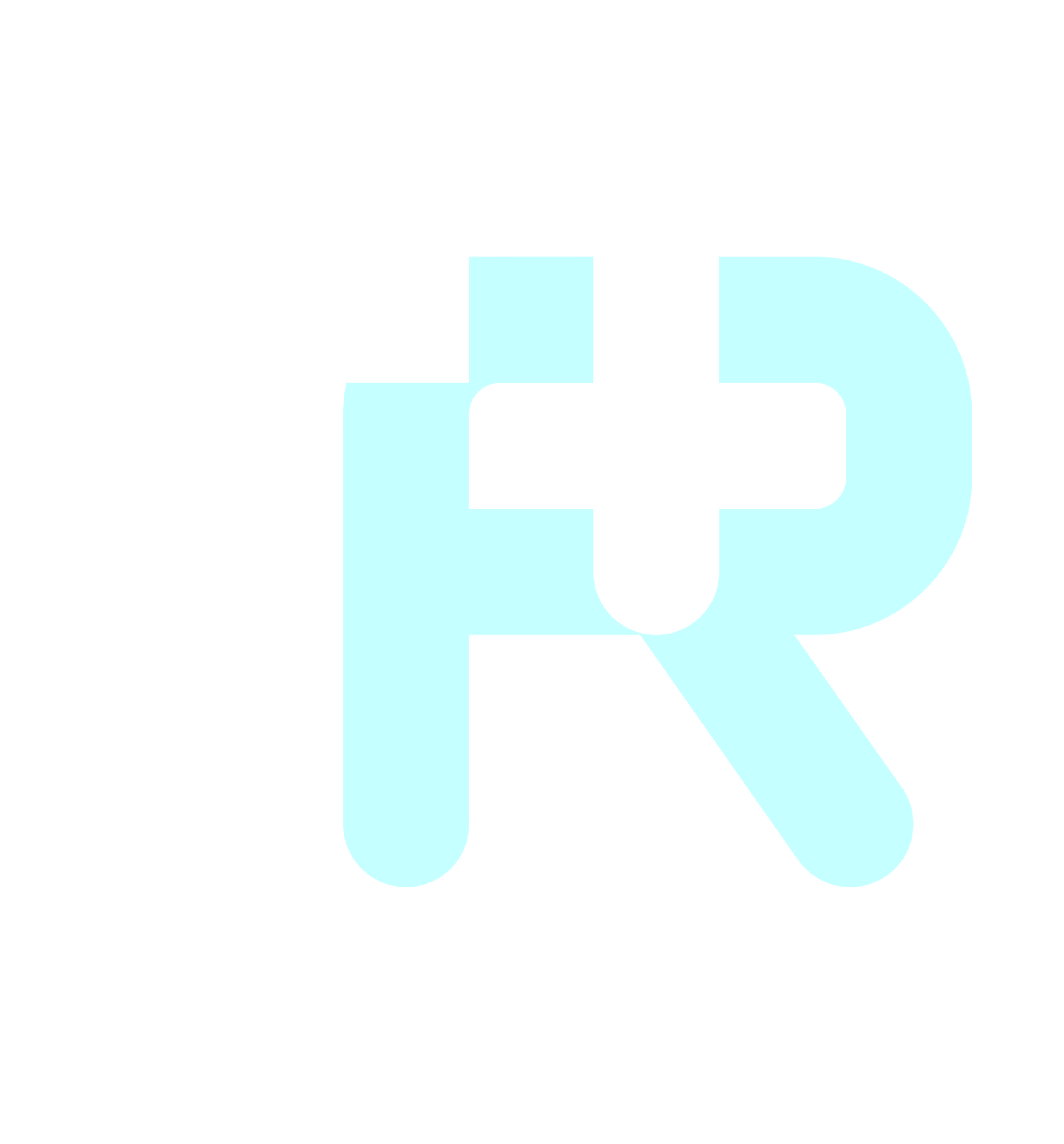 Argo's World